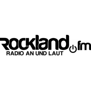 Radio ROCKLAND.fm