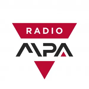Радио M P A