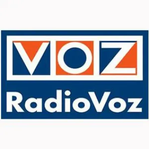 Радіо Voz