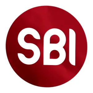 Радио Sawt Beirut International (SBI)