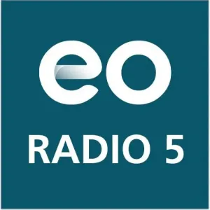 Eo Радіо 5