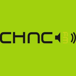 Радіо CHNC