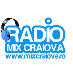 Радіо Mix Craiova