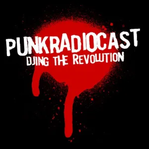 Punk Радіо Cast