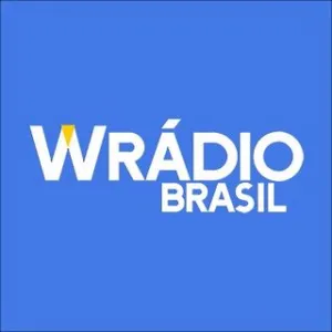 WRadio