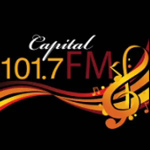 Радио Capital Community
