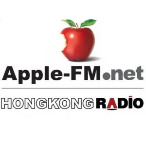 Radio Apple-FM