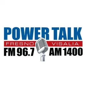 Радіо PowerTalk 96.7 (KALZ)