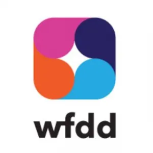 Радіо WFDD