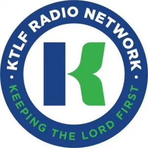 Radio WORD88 (KTPL)