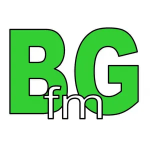 Bgfm Radio