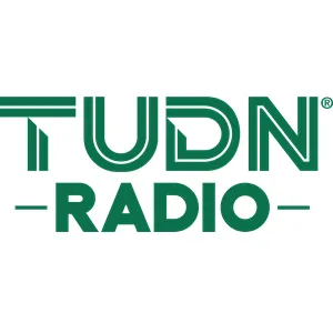 Tudn Радіо 710 Am (KBMB)
