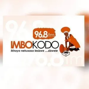 Radio Imbokodo