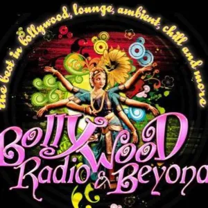 Bollywood Radio And Beyond