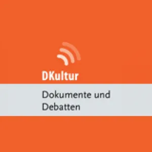 Deutschlandradio Dokumente und Debatten