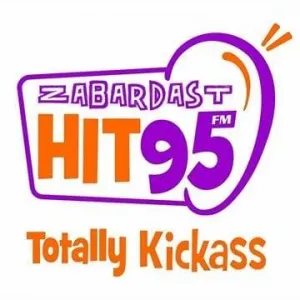 Radio Hit 95 FM