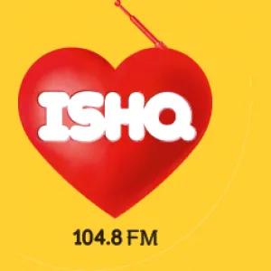 Radio ISHQ FM