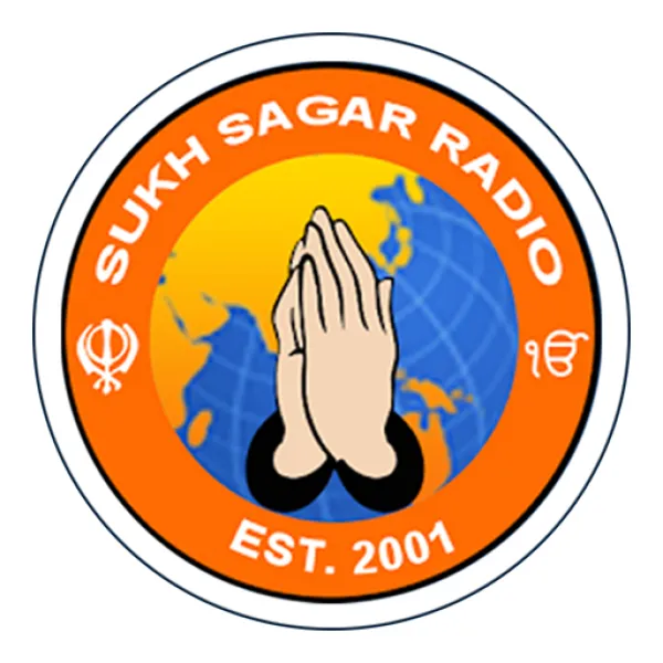 Radio Sukhsagar