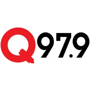 Radio Q 97.9 (CKEZ)