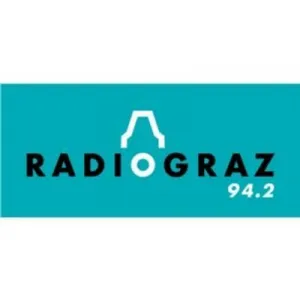 Радіо Graz