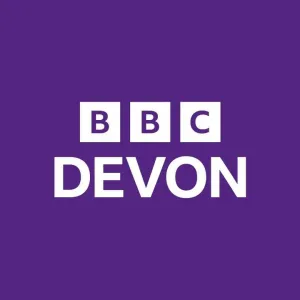 Bbc Radio Devon