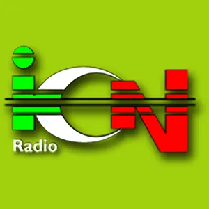 Icn Радио