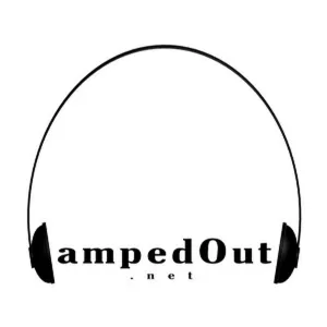 Rádio Amped Out