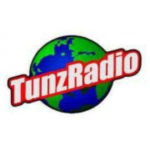 TunzRadio (The Party Station)