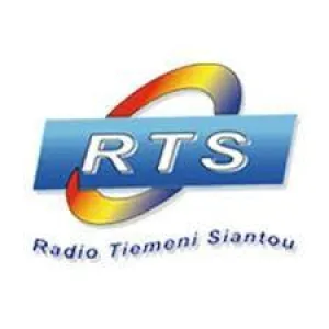 Radio Tiemeni Siantou (RTS)