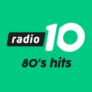 Радіо 10 (80s Hits)