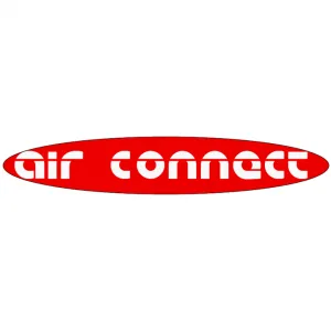 Rádio Air Connect
