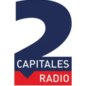 Radio 2Capitales