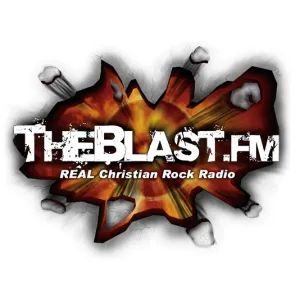 Radio TheBlast FM