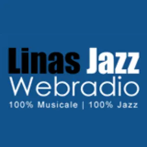 Radio Linas Jazz