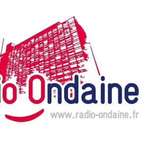 Радио Ondaine