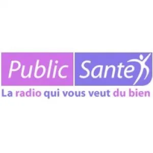 Rádio Public Santé