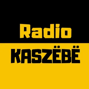 Радіо Kaszebe