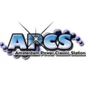 Radio APCS