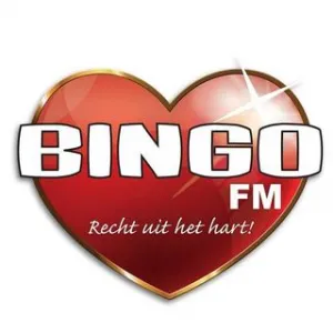 Radio Bingo FM