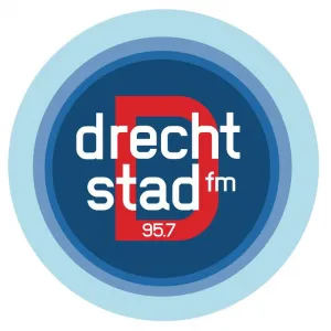 Радіо Drechtstad FM