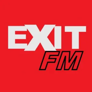 Radio Exit FM
