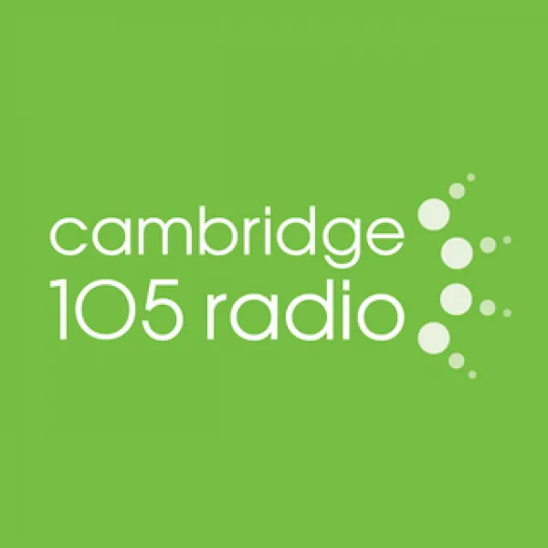 Radio Cambridge 105