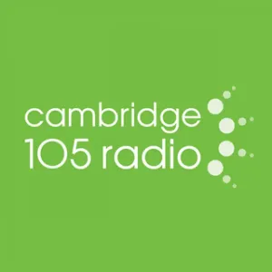 Радіо Cambridge 105