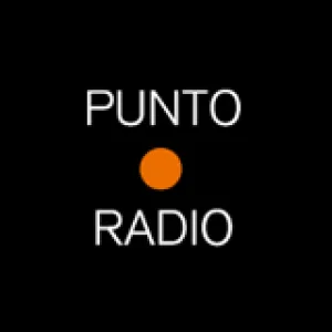 Радіо Punto 91.2 FM