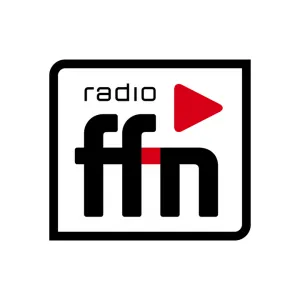 Radio Ffn (Peppermint FM)