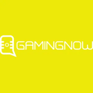 Gamingnow Radio
