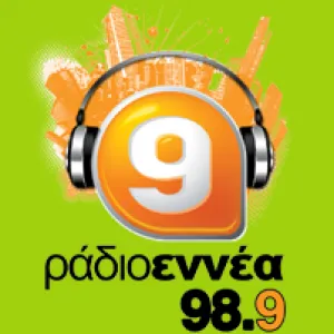 Радіо 9