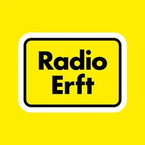 Радіо Erft