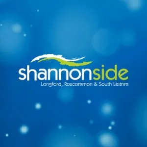 Radio ShannonSide FM
