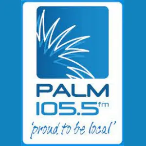 Radio Palm 105.5 FM